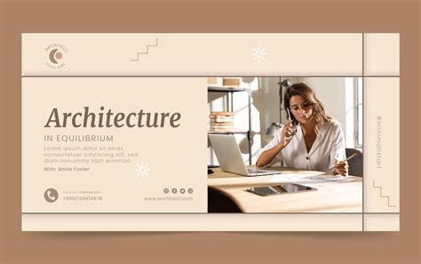 Architecture template Images - Free Download on Freepik
