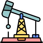 About Engineers India Limited - Company Overview and History