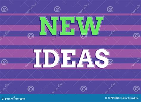 Other Words for New 的图像结果