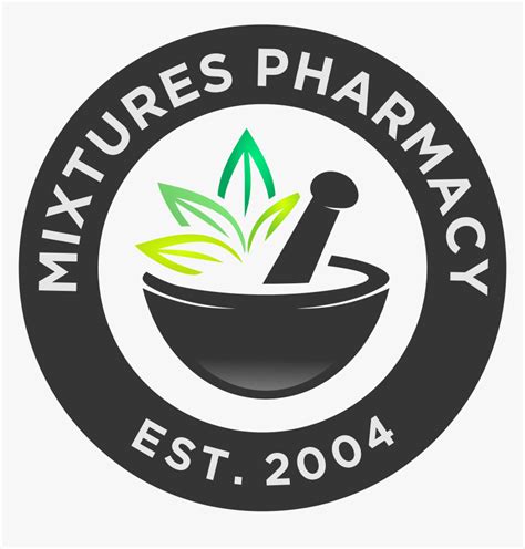 Image result for Compounding PNG