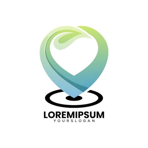 Image result for Precisely Address Logo