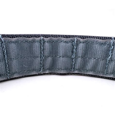 Image result for G-Code Contact Series Operators Belt