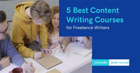 Image result for Content Writing Courses