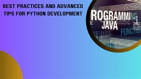 Image result for Expert-Level Coding Java