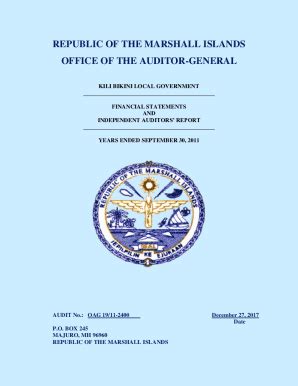 Fillable Online Fax Email Print - pdfFiller