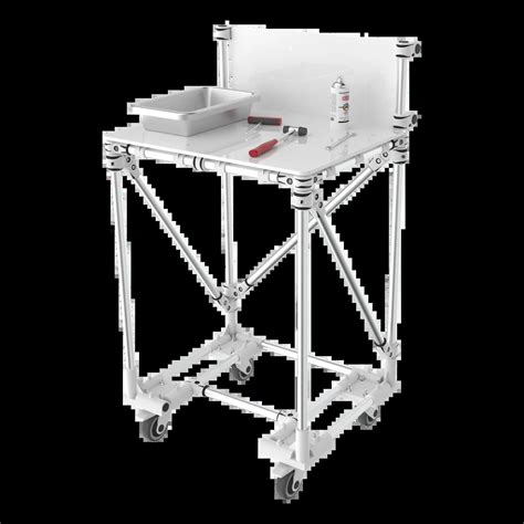 Compact Computer Workstation 的图像结果