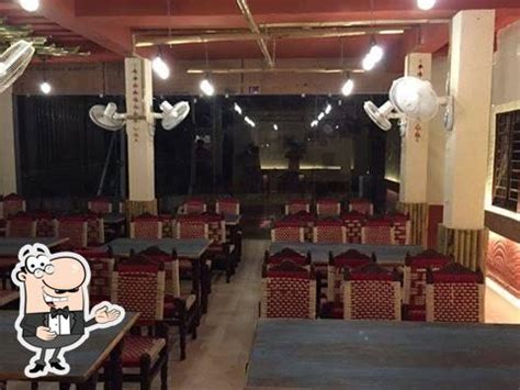 Sudama Kathiyawadi Restaurant, Vadodara, Devdeep Commercial Centre ...