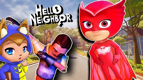 Image result for Chipmunk Hello Neighbor
