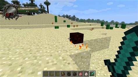 Image result for Morf Mod Minecraft