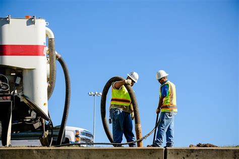 Image result for Subsurface Utlity Engineering