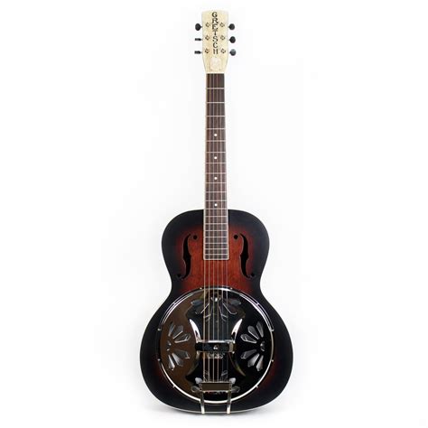 Image result for Resonator Guitar Lessons