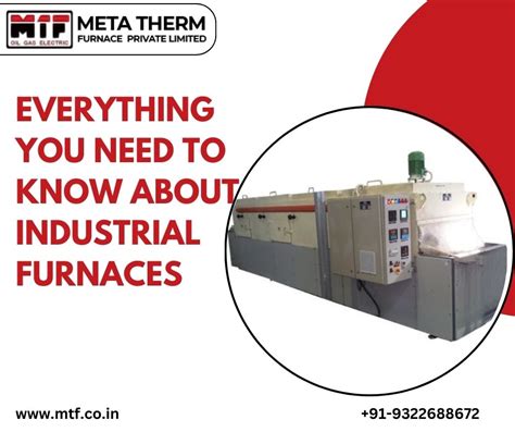 Industrial Furnace Manufacturers,Industrial Ovens Exporters,Suppliers