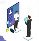 ZRL Info Tech | Grow Together