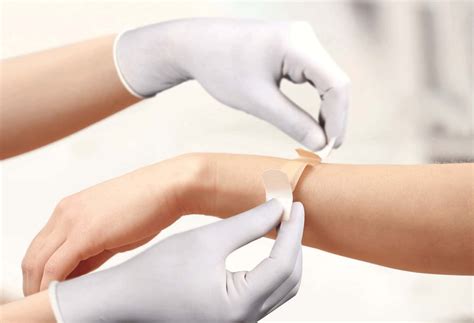 Buy ANSELL MICRO TOUCH WHITE NITRILE EXAMINATION GLOVES - PACK OF 150 ...