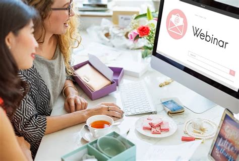 Image result for Email Us Example