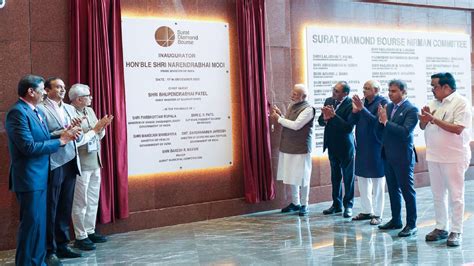 Epratibha Online Examination Platform