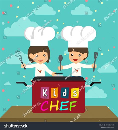 Image result for Cooking Contest Design