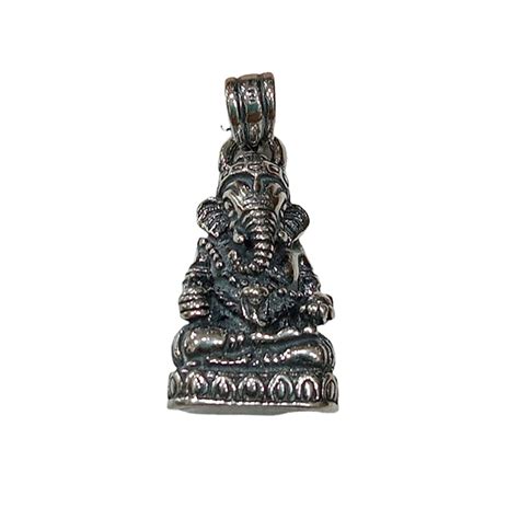 92.5 SILVER AQUARIUS PENDANT FOR/MEN/BOYS/