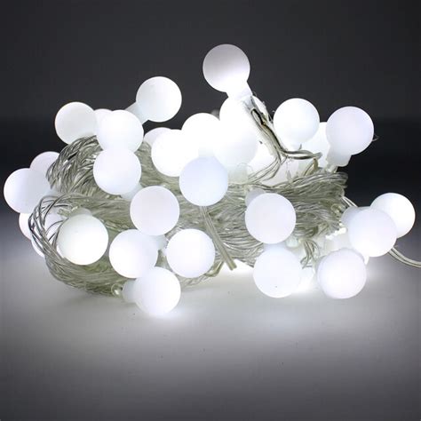 Image result for Light Bulb String Lights
