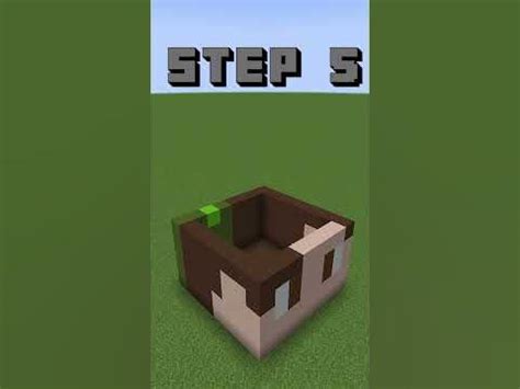 Image result for Minecraft SmallishBeans Large Castles Tutorial
