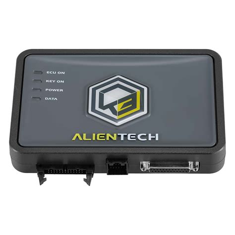 Alien Tech OBD Bench Cable 的图像结果
