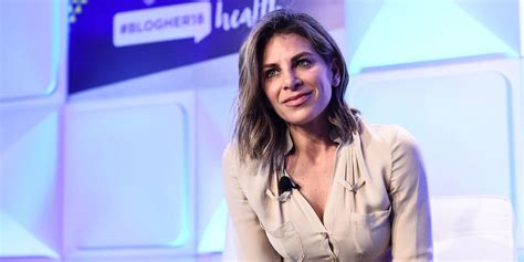 'Biggest Loser’ Trainer: ‘You’re Starving Yourselves’ on the Keto Diet ...