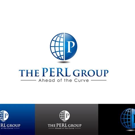 Image result for Perl Script Logo Version 5