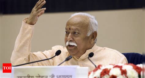 In 75 years, India hasn't progressed as much as it could have done ...