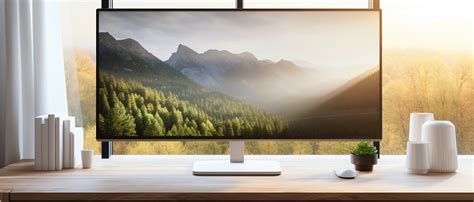 Hulkshred Rubber Rounded Square Mouse Pad for Gaming, Laptop, Pc Pack ...