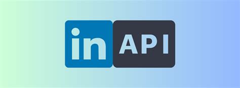 Image result for Search Using LinkedIn API PHP Example