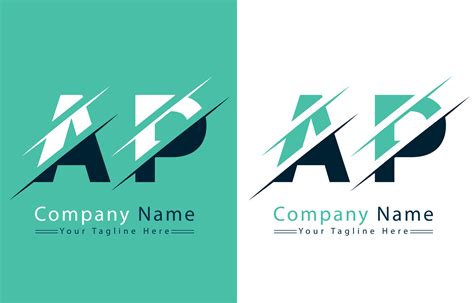 Image result for AP Logo Design