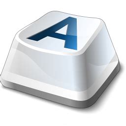 Image result for Keyboard Key X Icon