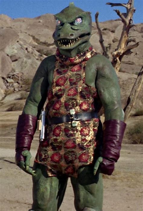 Image result for Monty Python Gorn