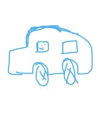 draw the car rental platform diagram with class diagram,use casediagram ...