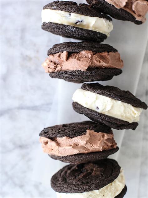 TOP 3 Delicious Healthy cookies Accompaniment Recipe – Kikibix