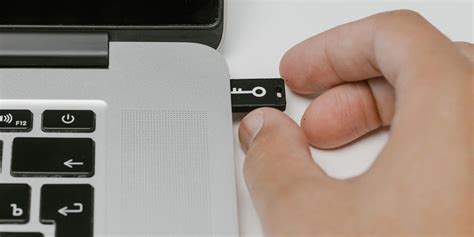 Image result for Disable Using Computers