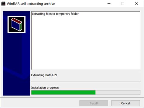 Image result for Software Installer