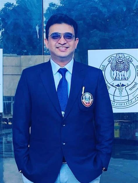 Faculty - Medical College