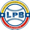 Image result for LPB Baseball
