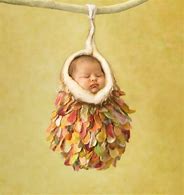 Image result for Anne Geddes Easter Baby