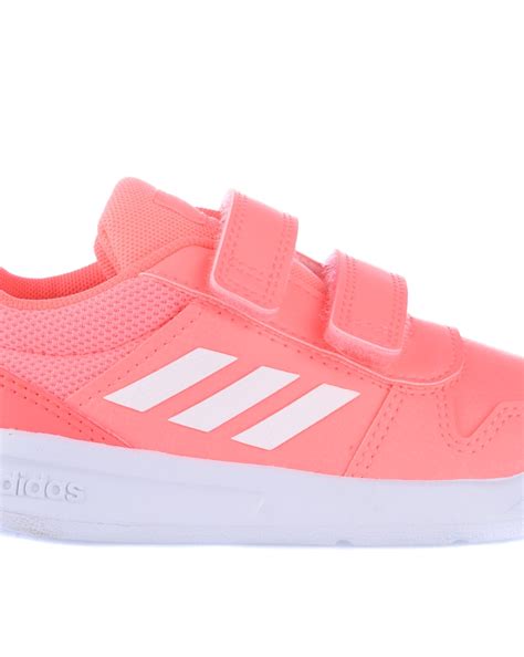 Buy Kids Unisex Shoes Red at Best Price | Adidas kids