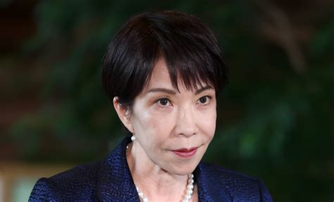 Japan unterstützt Südostasien mit 10 Milliarden Dollar zur Sicherung ...