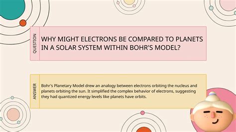 ATOMIC THEORY OF MATTER - G7 Science Q1, W1 | PPTX