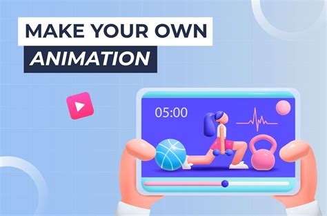 Image result for How to Animate a Animation