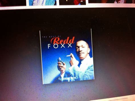 THE BLACK SOCIAL HISTORY:: BLACK SOCIAL HISTORY : AFRICAN AMERICAN ...