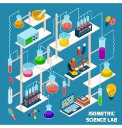 Image result for Separation Process Vector Image