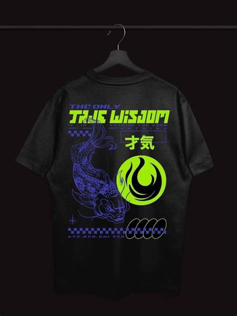 Oversized Tshirt – THREADCURRY