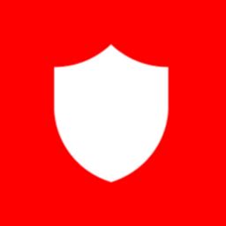 Image result for Moderation and Support Logo