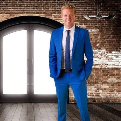 Mike Denver with Philomena Begley, Ray Lynam and Clodagh Togher, TF ...