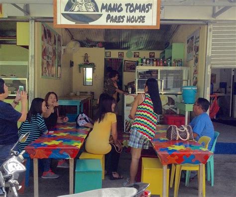 THE 30 BEST Places to Visit in Calabarzon Region (2026)